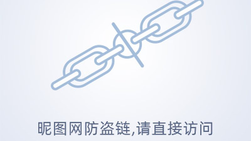 数据仓库建模面试题：揭秘核心考点与应对策略
