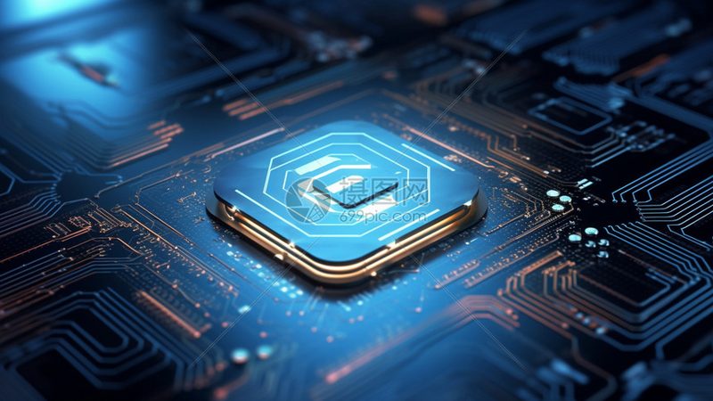 Tableau入门公司培训