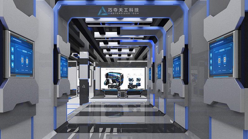 CRM数据迁移与系统升级：本质区别与选择要点