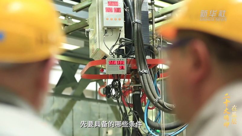 大数据分析工具哪个好