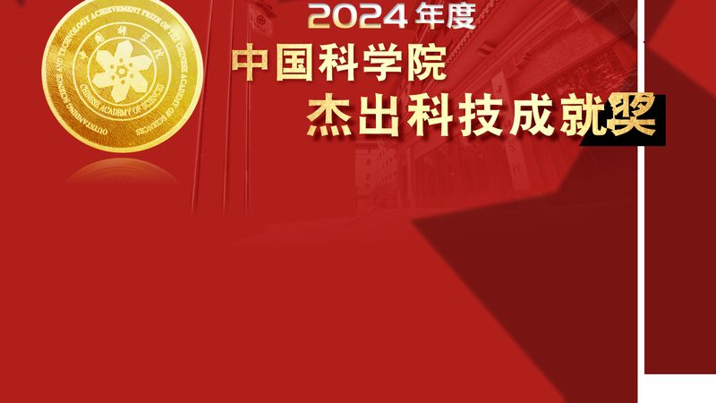 深圳信息化建设服务商加盟，揭秘成功关键