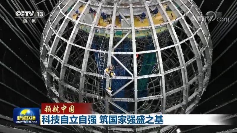 目前市场上主流的开源数据湖工具有以下几类：