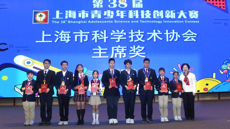 智慧园区停车场系统：定制方案的关键要素与实施要点