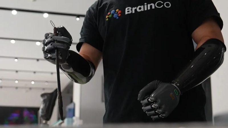 电商数据湖实战案例解析：揭秘高效数据处理之道