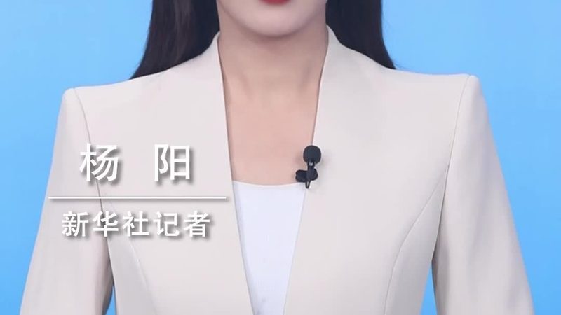 MQTT、CoAP与HTTP：物联网平台接入协议选型的三岔路口