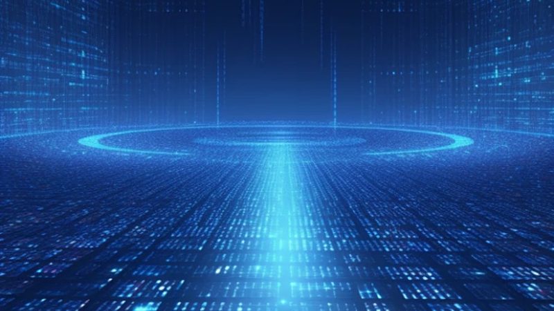 科技公司研发团队招聘：如何高效搭建人才矩阵？**