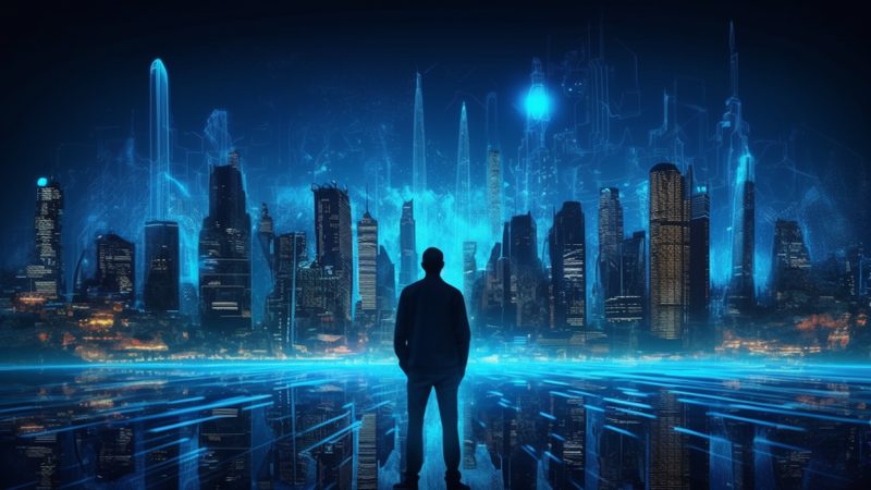 Kubernetes与Docker编排：架构差异与适用场景解析**