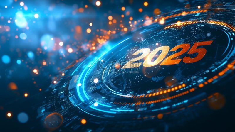 金融行业BI实时数据监控：核心价值与实现策略**